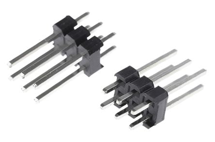 HARWIN M20-9970346 1730854
