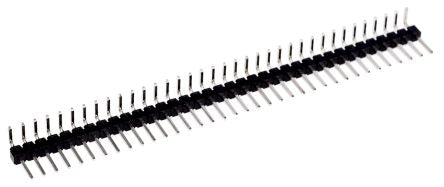 HARWIN M20-9963646 6812938
