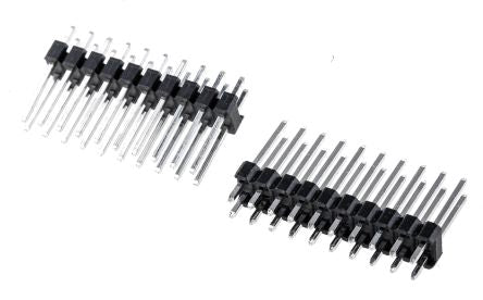 HARWIN M20-9971046 1730967