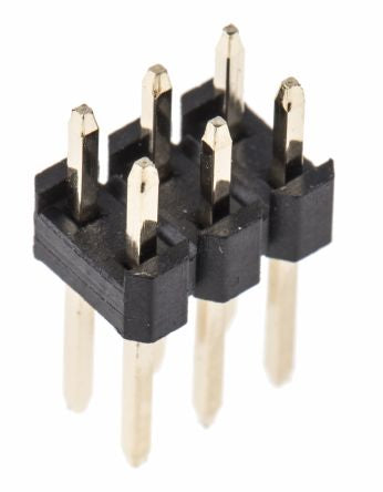 HARWIN M20-9980345 1730846