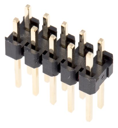 HARWIN M20-9980545 6812950