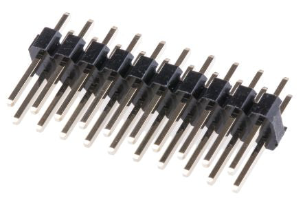 HARWIN M20-9981045 1730955
