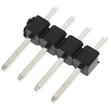 HARWIN M20-9990446 6812988