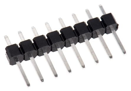 HARWIN M20-9990846 6812991