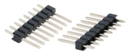 HARWIN M20-9990845 6812997