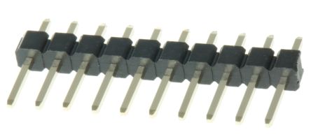 HARWIN M20-9991045 1730905