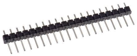 HARWIN M20-9992046 6813007