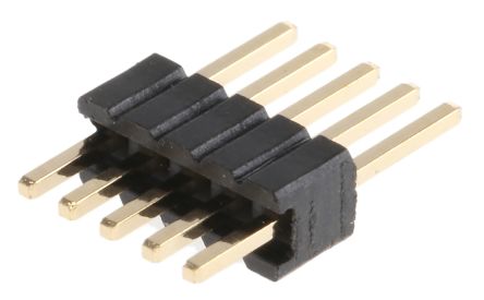 HARWIN M52-040023V0545 6813010