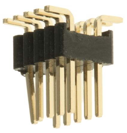 HARWIN M52-040000S0545 6813026