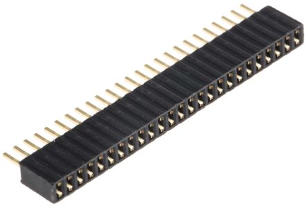 HARWIN M52-5002545 1224782
