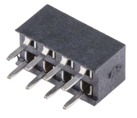 HARWIN M22-7140442 1730999