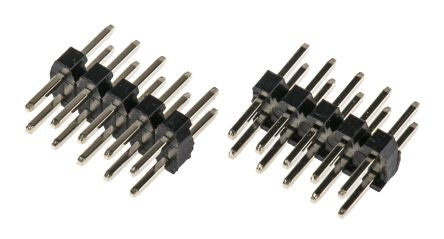 HARWIN M22-2020505 6813304
