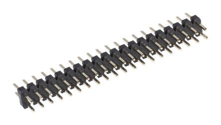 HARWIN M22-2022005 1731034