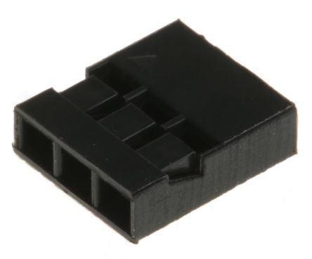 HARWIN M22-3010300 1730886