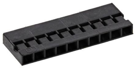 HARWIN M22-3011000 6813344