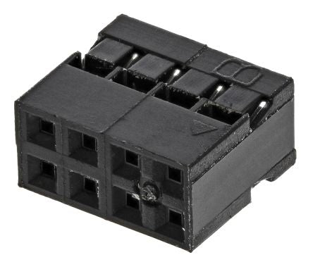 HARWIN M22-3020400 6813350