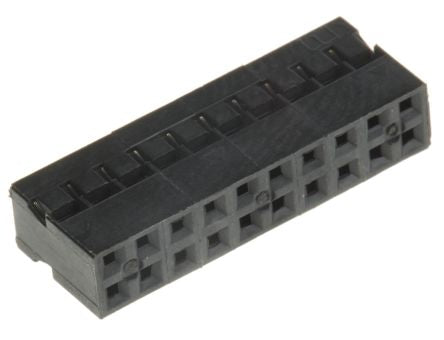 HARWIN M22-3021000 6813354