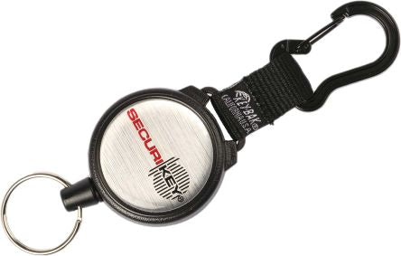 Securikey RKKLOGOSKY 6816707
