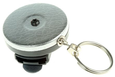 Securikey RSP 6816716