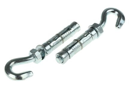 RawlPlug R-RBL-10HW 6816735