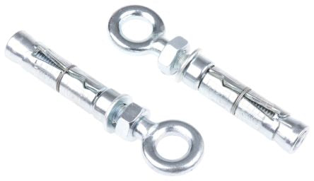 RawlPlug R-RBL-10EW 6816738