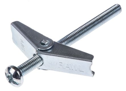 RawlPlug 94-464 6816741
