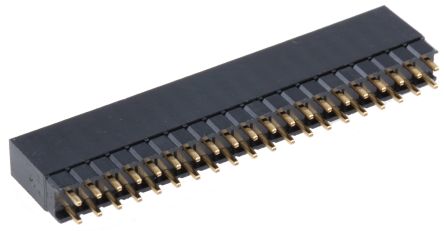 HARWIN M20-6112045 6816791