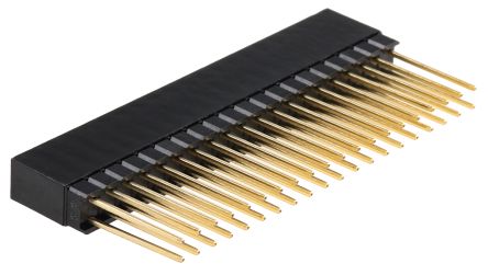 HARWIN M20-6102045 1731101