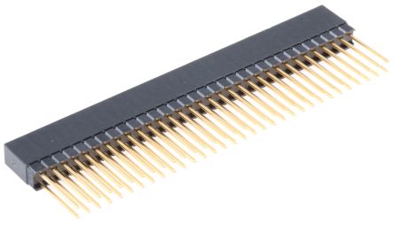 HARWIN M20-6103245 6816797