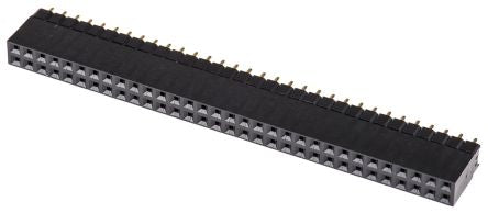 HARWIN M20-6113245 6816804