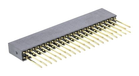 HARWIN M20-6152005 6816808