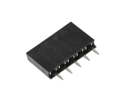 HARWIN M20-7820546 6816823