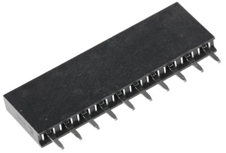 HARWIN M20-7821046 6816826