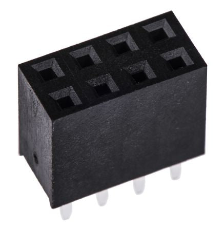 HARWIN M20-7830446 1730998