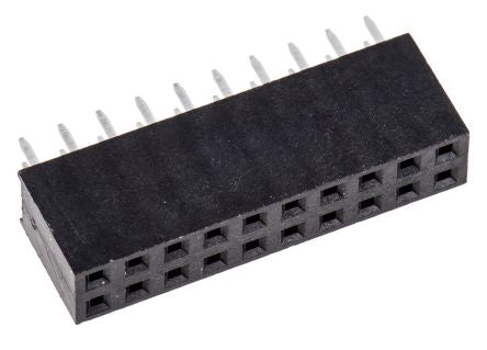 HARWIN M20-7831046 6816842