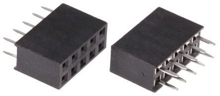 HARWIN M20-7830546 6816845