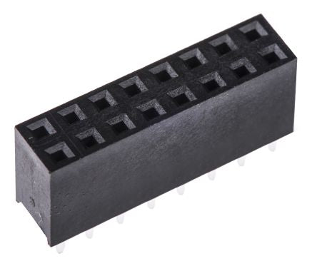 HARWIN M20-7830846 6816848