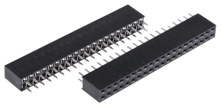 HARWIN M20-7832046 1731073