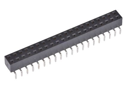 HARWIN M20-7852042 1731104