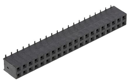 HARWIN M20-7872042 1731113