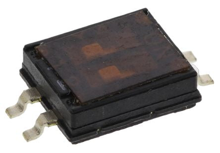 Omron A6H-2102 6820699