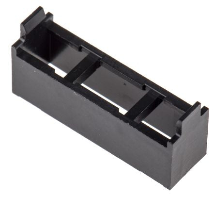 Omron D2SW TERMINAL COVER 6820730