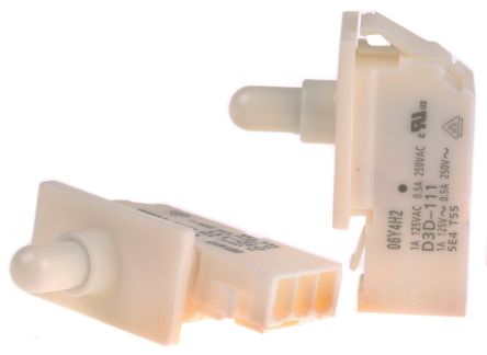 Omron D3D-111 6820759
