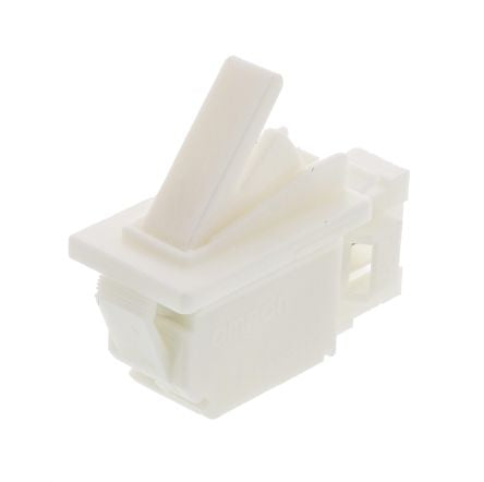 Omron D3D-221 6820762