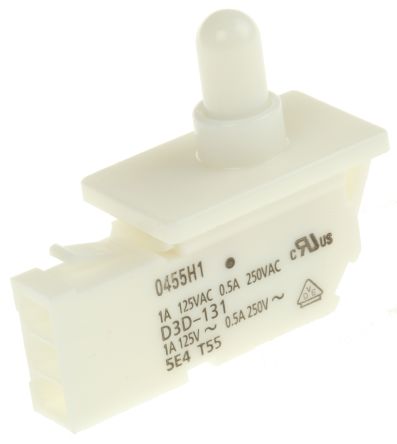 Omron D3D-131 6820765