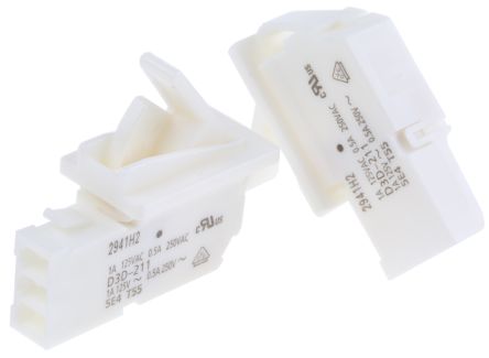 Omron D3D-211 6820768