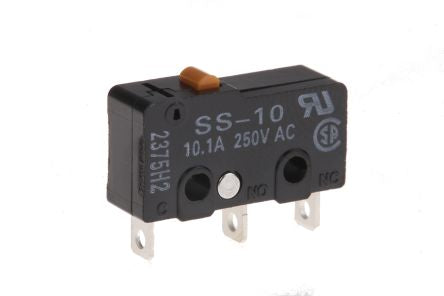 Omron SS-10 6820831