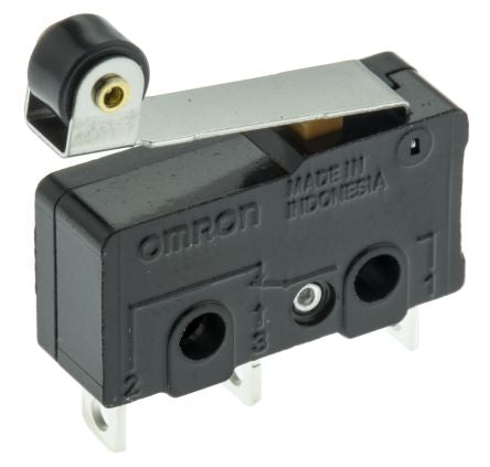 Omron SS-10GL2 6820847