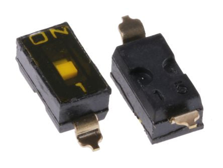 Omron A6S-1102-H 6820982