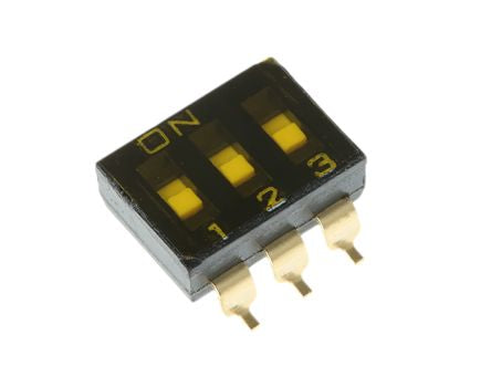 Omron A6S-3102-H 6820992